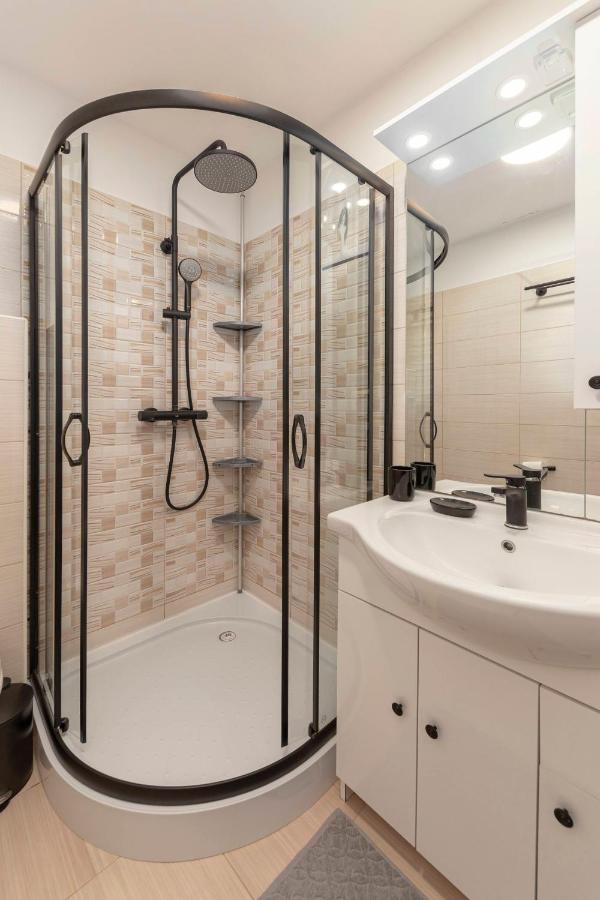 Apartma Margeta * Koper